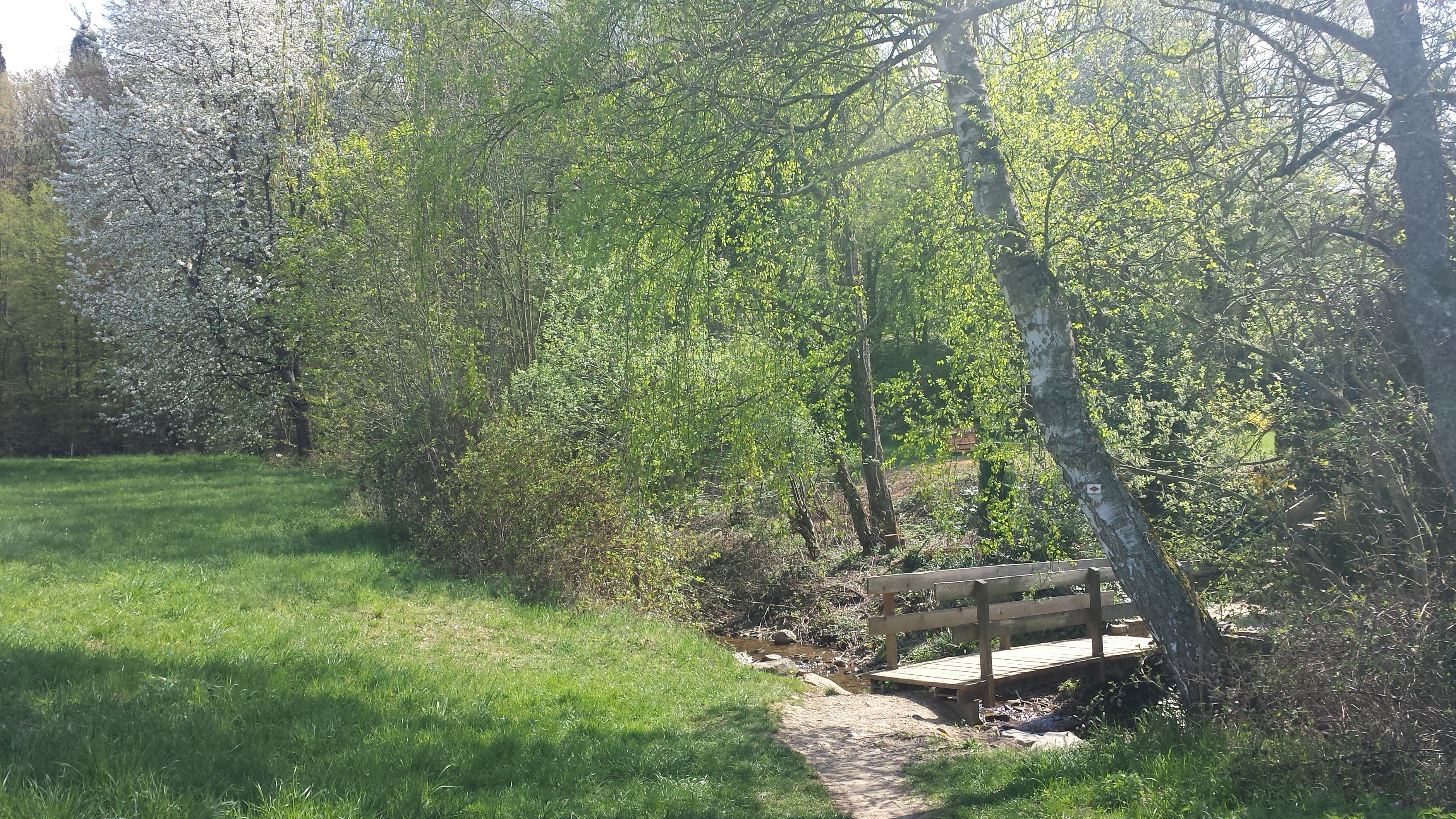 20180417_152013