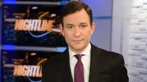Meditation für Skeptiker: Dan Harris